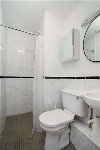 50 Harold's Cross Cottages, Harold's Cross, Dublin 6 