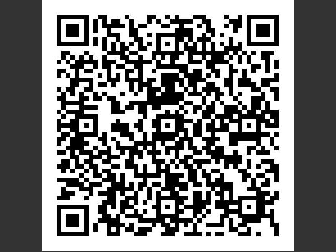 36 Cross Avenue, Dun Laoghaire, Co. Dublin