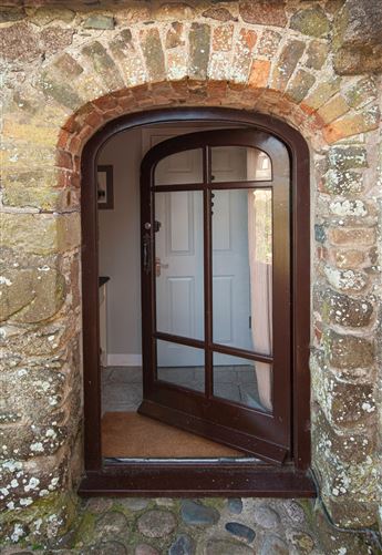 Gull Cottage, Clougheast Castle, Clougheast, Carne, Co. Wexford