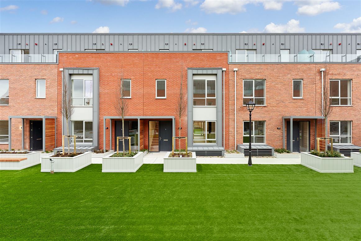Addison Lodge , Glasnevin, Dublin 11