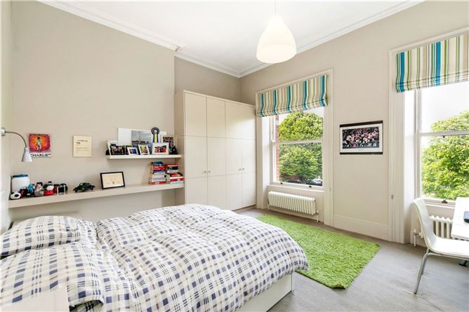 Photo 36 of 49 — 33 Ailesbury Road, Ballsbridge, Dublin 4