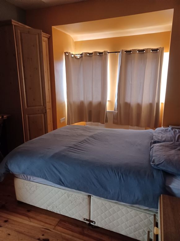 43 bealach na gaoithe, Tuam, Galway, H54PY74