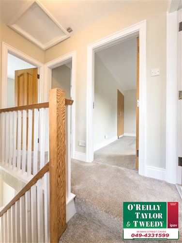 Photo 21 of 22 — 14 Griffith Avenue, Cootehill, Cavan