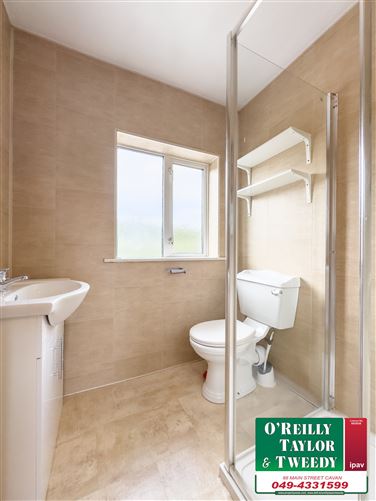 Photo 22 of 22 — 14 Griffith Avenue, Cootehill, Cavan