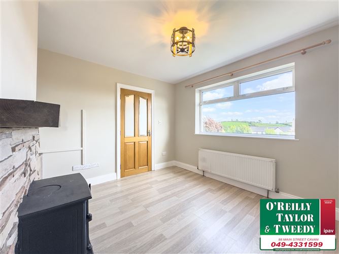 Photo 16 of 22 — 14 Griffith Avenue, Cootehill, Cavan