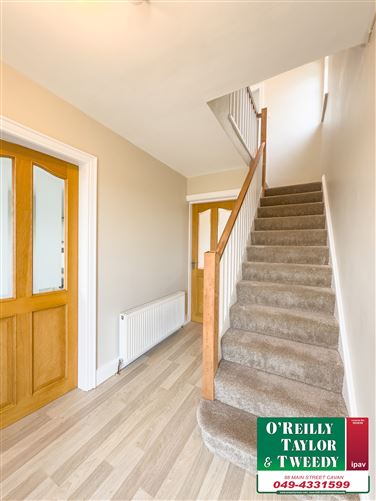 Photo 19 of 22 — 14 Griffith Avenue, Cootehill, Cavan