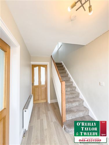 Photo 17 of 22 — 14 Griffith Avenue, Cootehill, Cavan