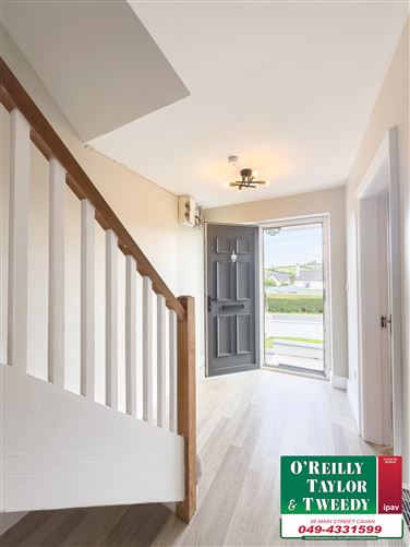 Photo 18 of 22 — 14 Griffith Avenue, Cootehill, Cavan