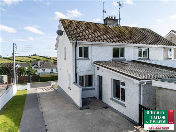 Photo 14 of 22 — 14 Griffith Avenue, Cootehill, Cavan