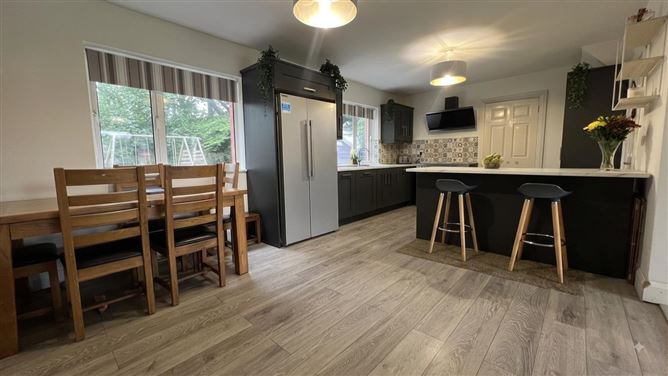 Photo 8 of 25 — 22 Woodlands, Creagh, Ballinasloe, Galway