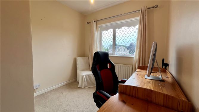 Photo 19 of 25 — 22 Woodlands, Creagh, Ballinasloe, Galway