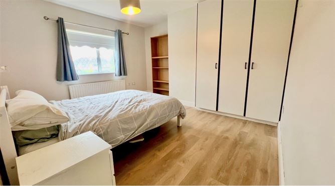 Photo 17 of 25 — 22 Woodlands, Creagh, Ballinasloe, Galway