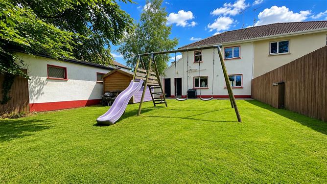 Photo 20 of 25 — 22 Woodlands, Creagh, Ballinasloe, Galway