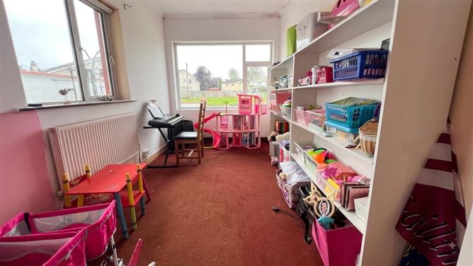 Photo 13 of 25 — 22 Woodlands, Creagh, Ballinasloe, Galway