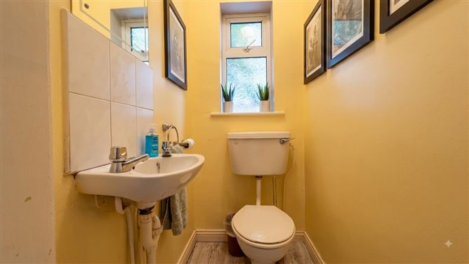 Photo 14 of 25 — 22 Woodlands, Creagh, Ballinasloe, Galway