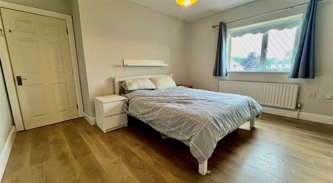 Photo 18 of 25 — 22 Woodlands, Creagh, Ballinasloe, Galway