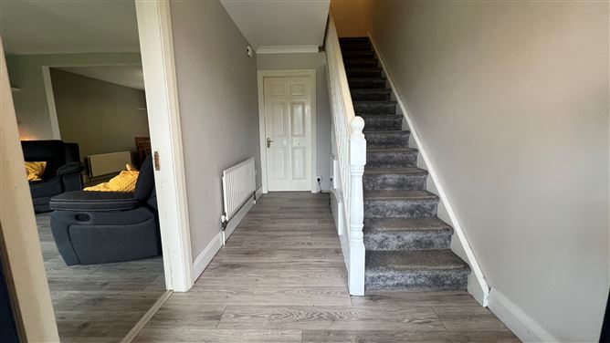 Photo 5 of 25 — 22 Woodlands, Creagh, Ballinasloe, Galway