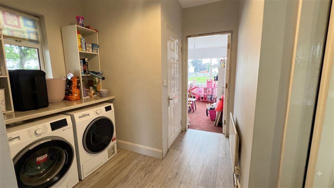 Photo 12 of 25 — 22 Woodlands, Creagh, Ballinasloe, Galway