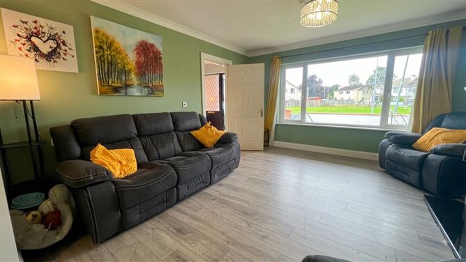 Photo 7 of 25 — 22 Woodlands, Creagh, Ballinasloe, Galway