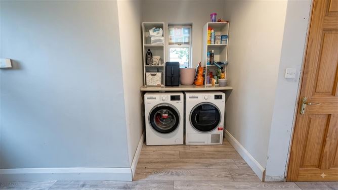 Photo 11 of 25 — 22 Woodlands, Creagh, Ballinasloe, Galway