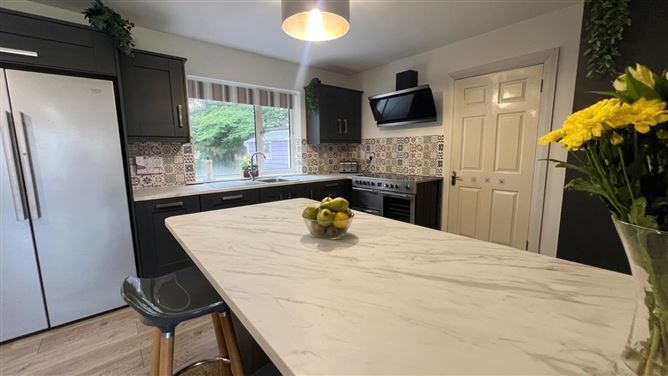 Photo 9 of 25 — 22 Woodlands, Creagh, Ballinasloe, Galway
