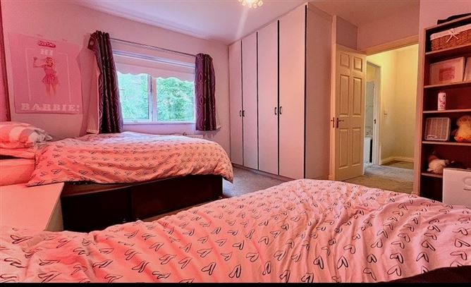 Photo 16 of 25 — 22 Woodlands, Creagh, Ballinasloe, Galway