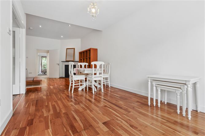 2 Ferndale Court, Rathmichael, Allies River Road, Bray, Dublin