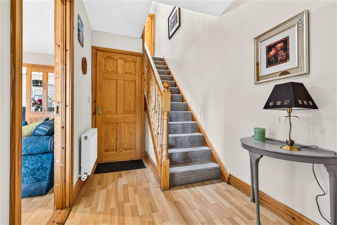 9 Oxfield Road, Lissadell Park, Carney, Sligo