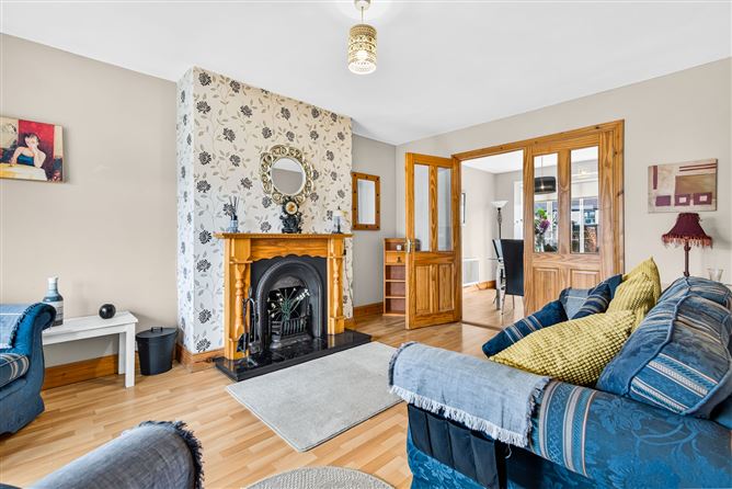 9 Oxfield Road, Lissadell Park, Carney, Sligo
