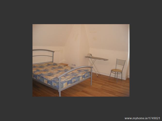 Granary Court, Connolly Street, Midleton, Co. Cork