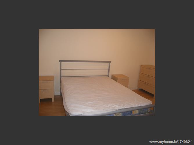 Granary Court, Connolly Street, Midleton, Co. Cork