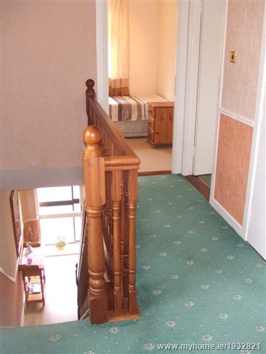 19, Woodlawn Park Grove, Firhouse, Dublin 24