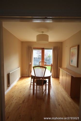 10 St Brigids Close, Killester,   Dublin 5