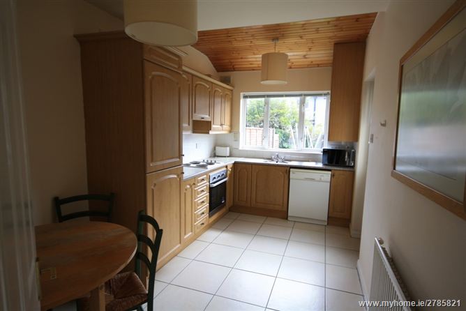 10 St Brigids Close, Killester,   Dublin 5