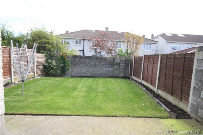 10 St Brigids Close, Killester,   Dublin 5
