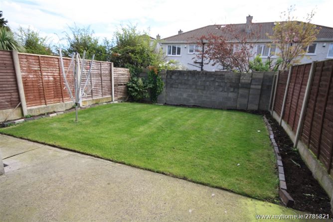 10 St Brigids Close, Killester,   Dublin 5