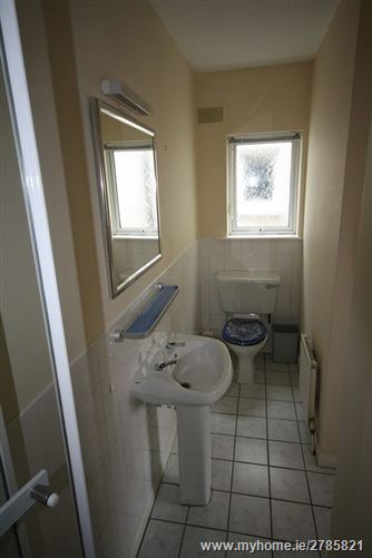 10 St Brigids Close, Killester,   Dublin 5