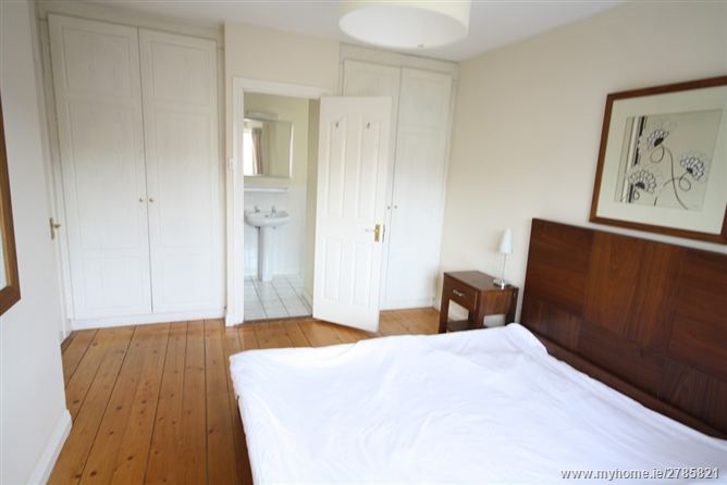 10 St Brigids Close, Killester,   Dublin 5