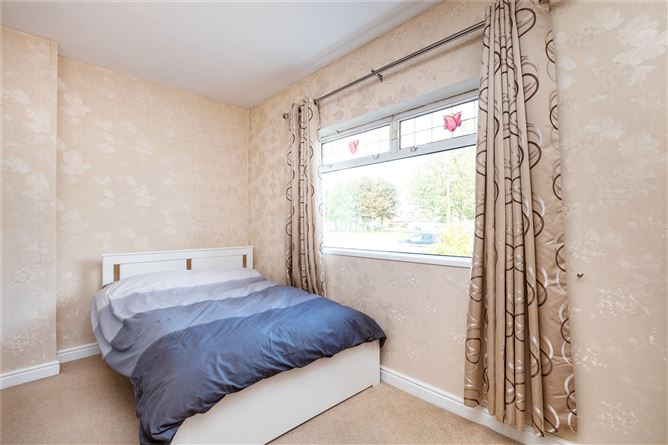 43 Willow Park Crescent, Glasnevin North, Dublin 11
