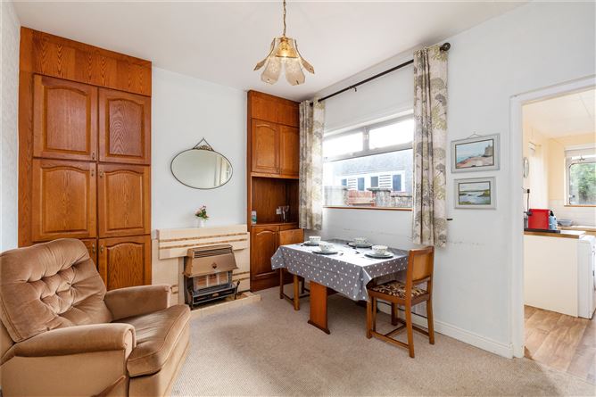 43 Willow Park Crescent, Glasnevin North, Dublin 11