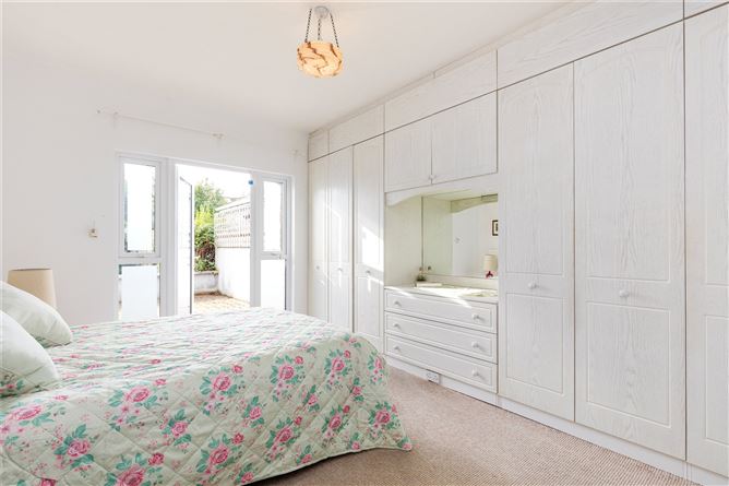 43 Willow Park Crescent, Glasnevin North, Dublin 11
