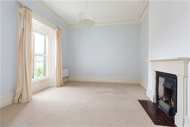 Manderley, 4 Ellerslie Villas, Bray, Co. Wicklow