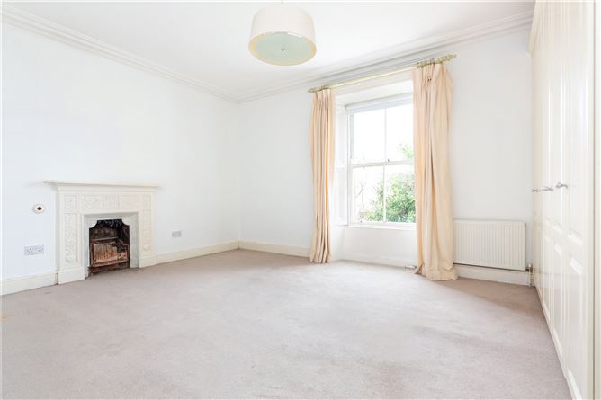 Manderley, 4 Ellerslie Villas, Bray, Co. Wicklow