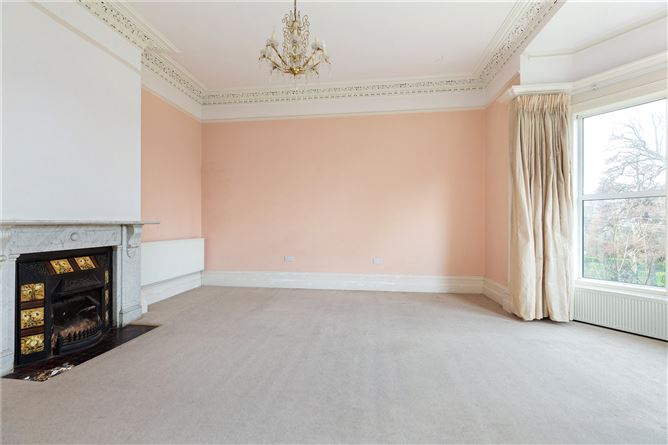 Manderley, 4 Ellerslie Villas, Bray, Co. Wicklow