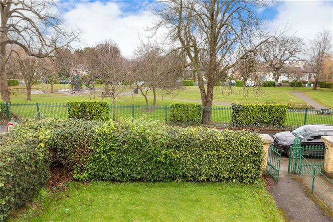 Manderley, 4 Ellerslie Villas, Bray, Co. Wicklow