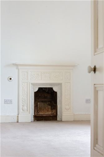 Manderley, 4 Ellerslie Villas, Bray, Co. Wicklow