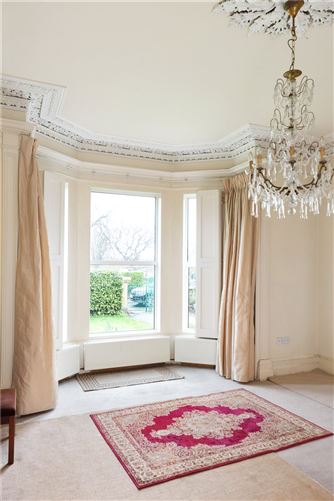 Manderley, 4 Ellerslie Villas, Bray, Co. Wicklow