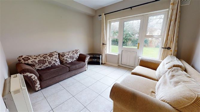 144 Shingan, Enniscorthy, Co. Wexford