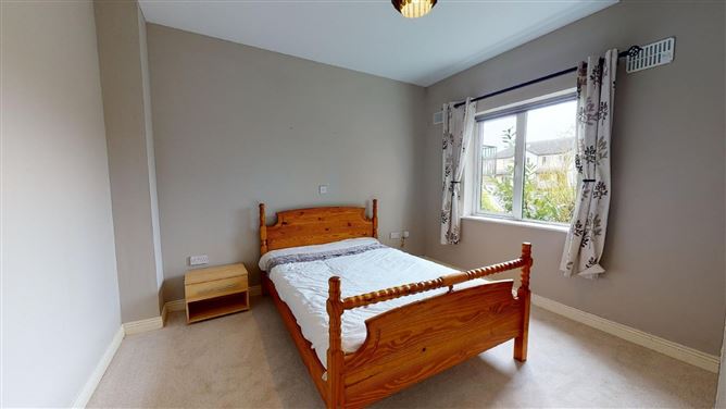 144 Shingan, Enniscorthy, Co. Wexford