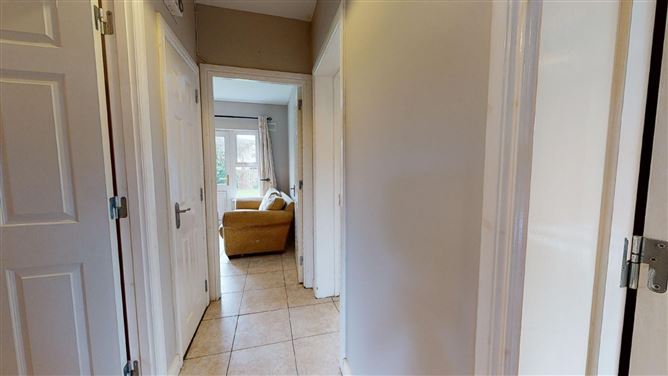 144 Shingan, Enniscorthy, Co. Wexford